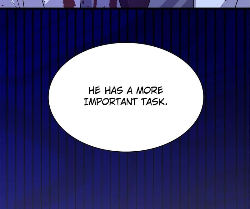 Don't Mess With Missy! - Episode 223 — page 34