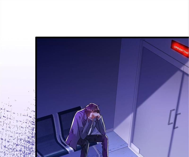 Don't Mess With Missy! - Episode 223 — page 37