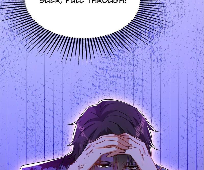 Don't Mess With Missy! - Episode 223 — page 39