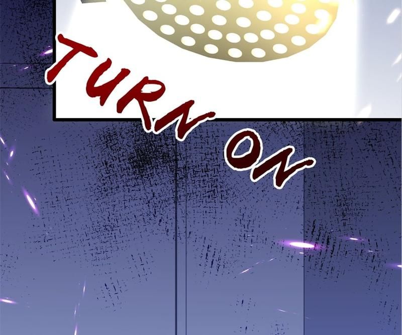 Don't Mess With Missy! - Episode 223 — page 4