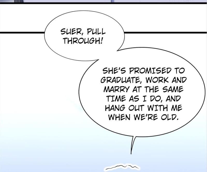 Don't Mess With Missy! - Episode 223 — page 49