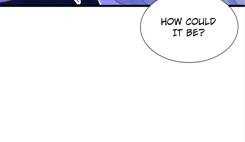 Don't Mess With Missy! - Episode 223 — page 52