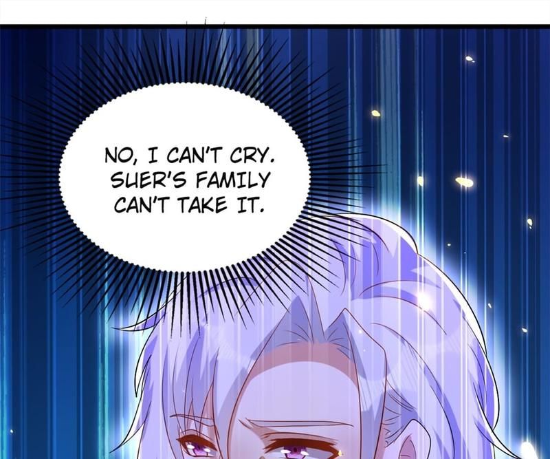 Don't Mess With Missy! - Episode 223 — page 53