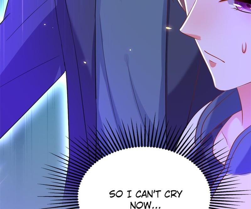 Don't Mess With Missy! - Episode 223 — page 55