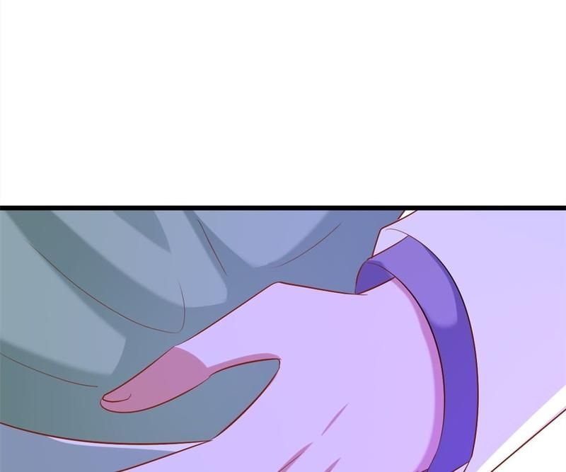 Don't Mess With Missy! - Episode 223 — page 58