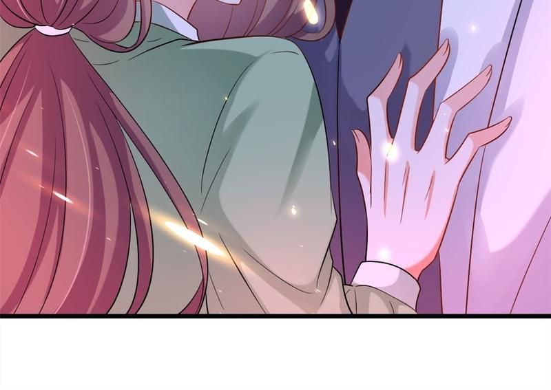 Don't Mess With Missy! - Episode 223 — page 62