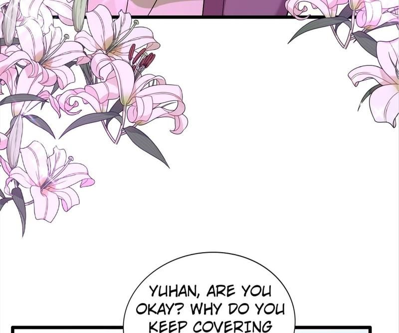 Don't Mess With Missy! - Episode 223 — page 67