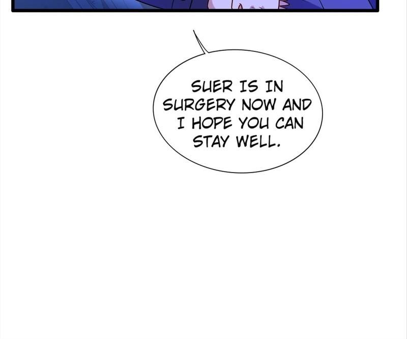 Don't Mess With Missy! - Episode 223 — page 70