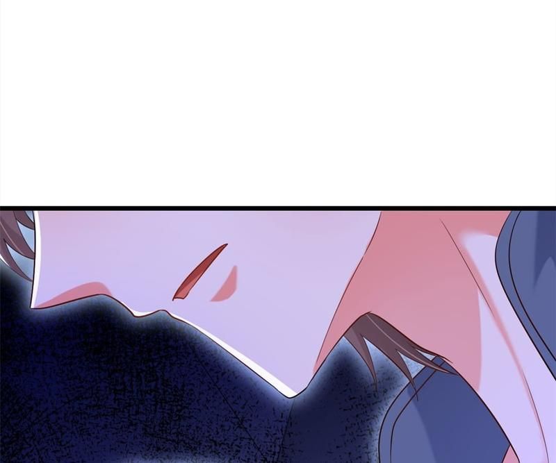 Don't Mess With Missy! - Episode 223 — page 75