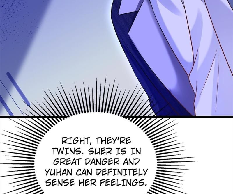 Don't Mess With Missy! - Episode 223 — page 77