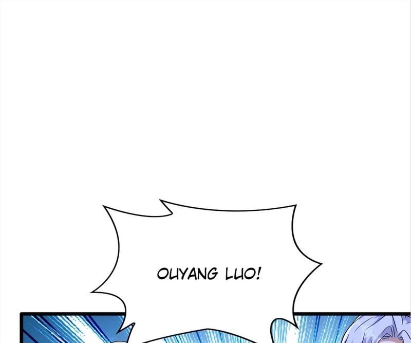 Don't Mess With Missy! - Episode 223 — page 8