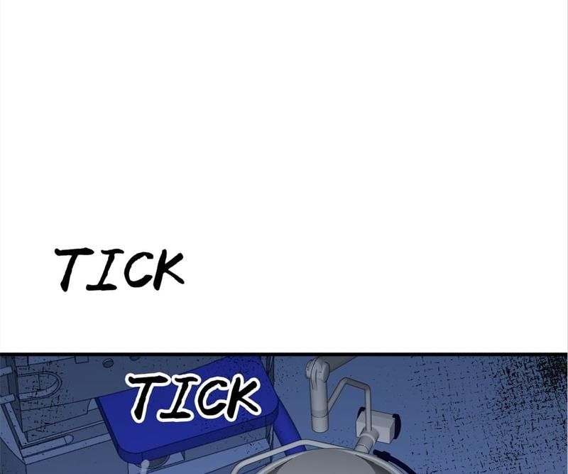 Don't Mess With Missy! - Episode 223 — page 82
