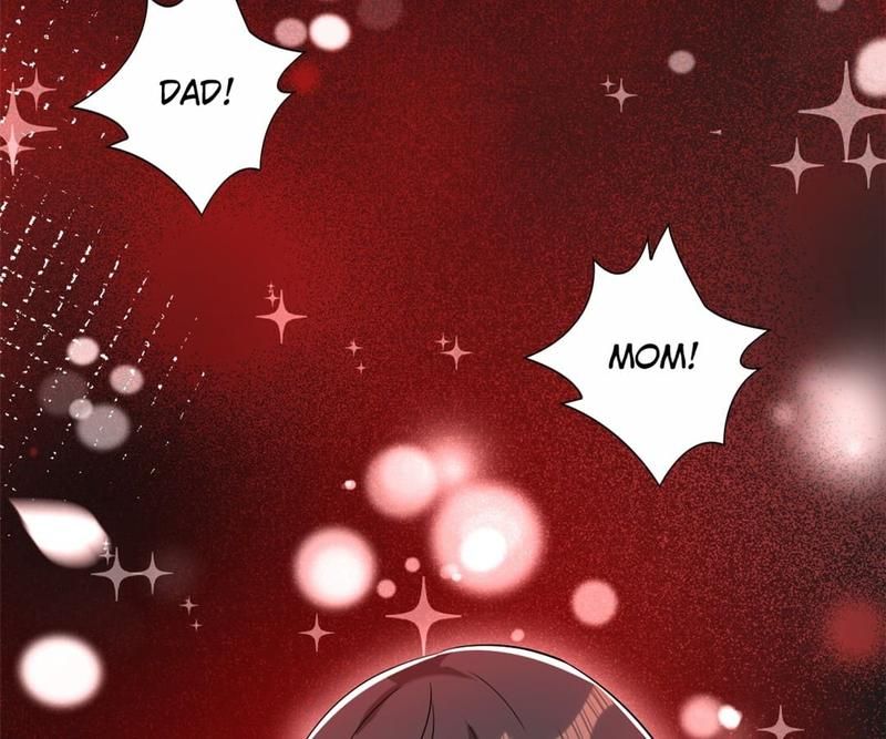 Don't Mess With Missy! - Episode 223 — page 92
