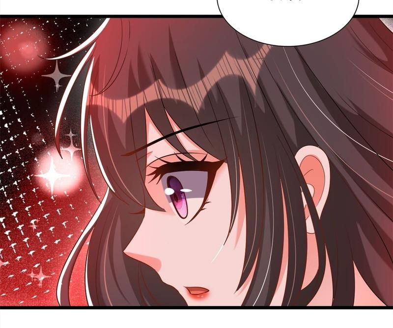 Don't Mess With Missy! - Episode 223 — page 97