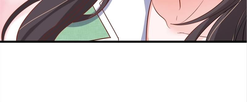 Don't Mess With Missy! - Episode 224 — page 101