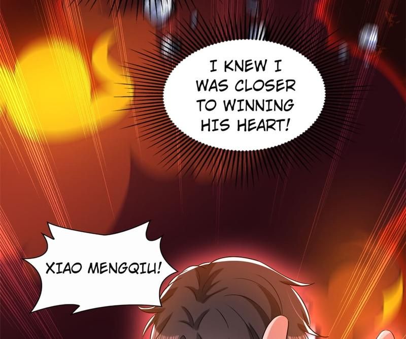 Don't Mess With Missy! - Episode 224 — page 103