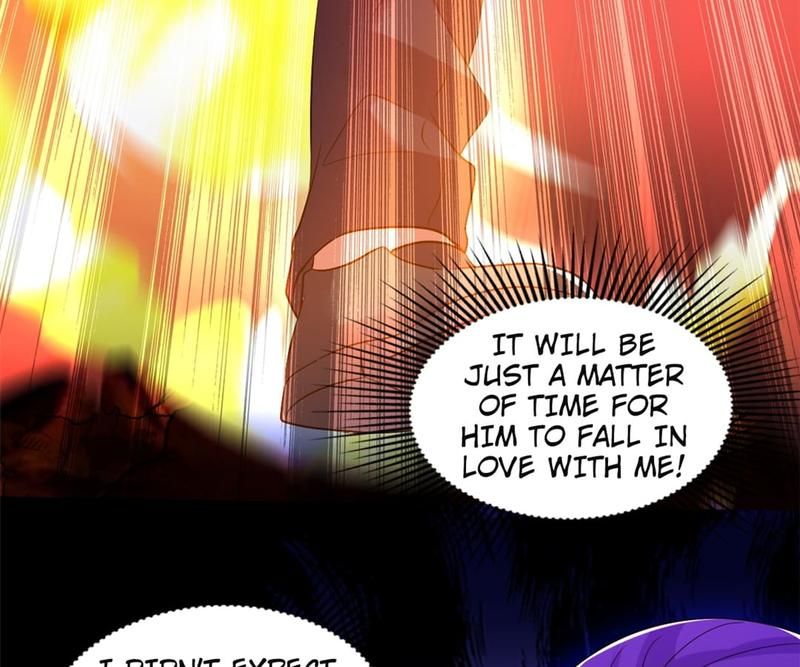 Don't Mess With Missy! - Episode 224 — page 107