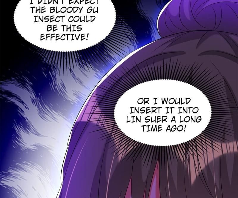 Don't Mess With Missy! - Episode 224 — page 108