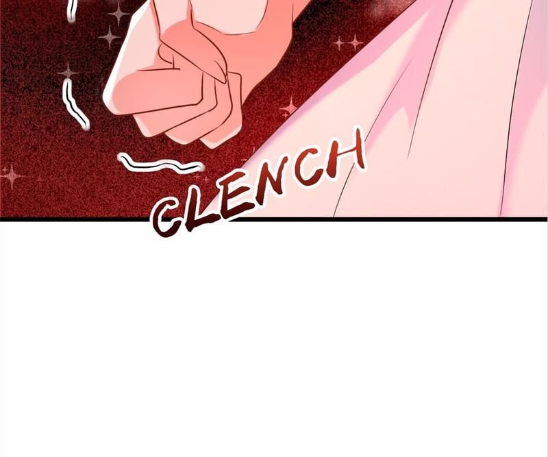 Don't Mess With Missy! - Episode 224 — page 38