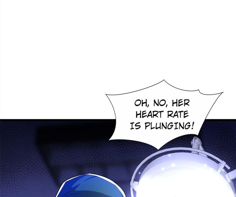 Don't Mess With Missy! - Episode 224 — page 51