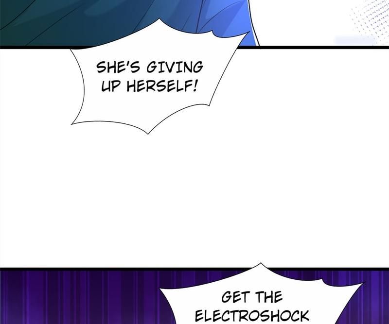 Don't Mess With Missy! - Episode 224 — page 53