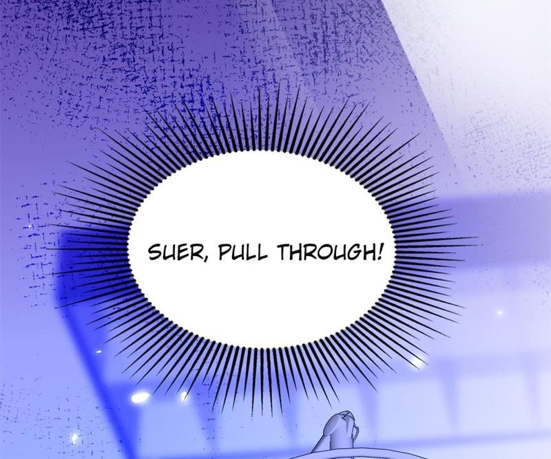 Don't Mess With Missy! - Episode 224 — page 63