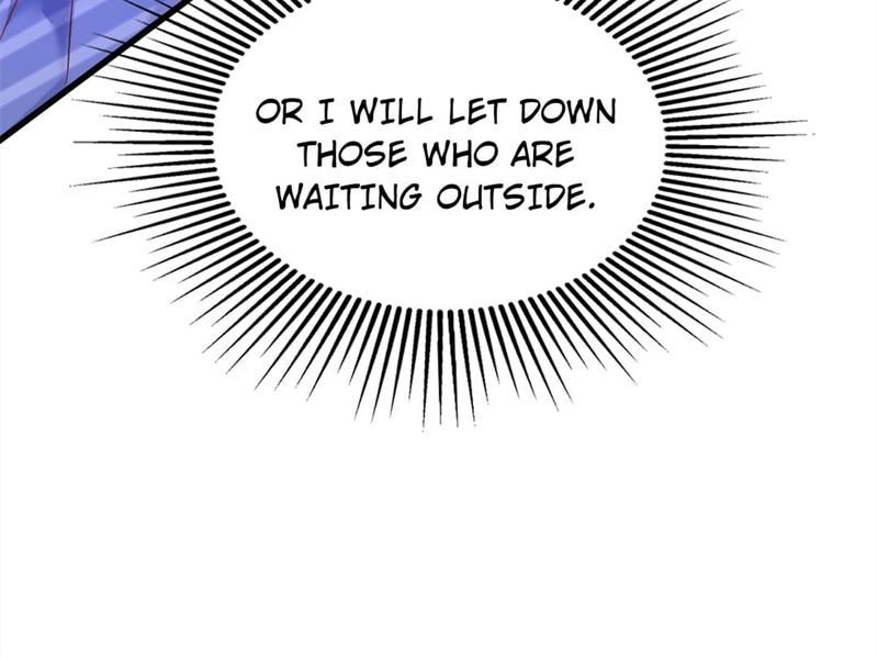 Don't Mess With Missy! - Episode 224 — page 67