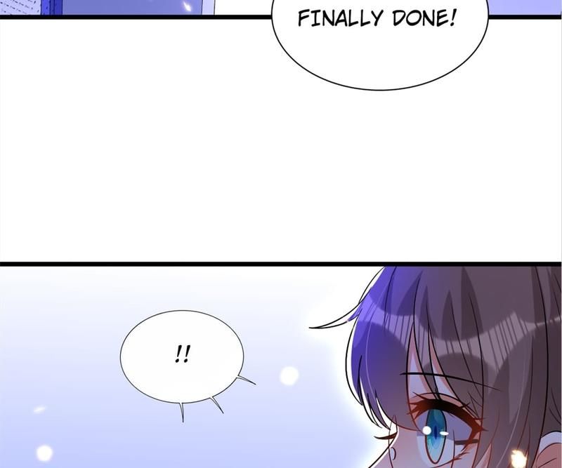 Don't Mess With Missy! - Episode 224 — page 71