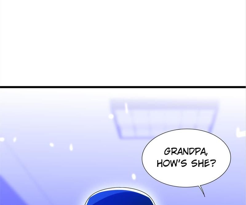 Don't Mess With Missy! - Episode 224 — page 73
