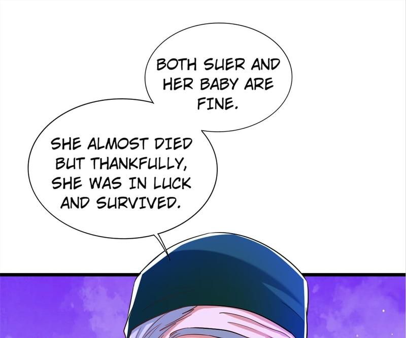 Don't Mess With Missy! - Episode 224 — page 76
