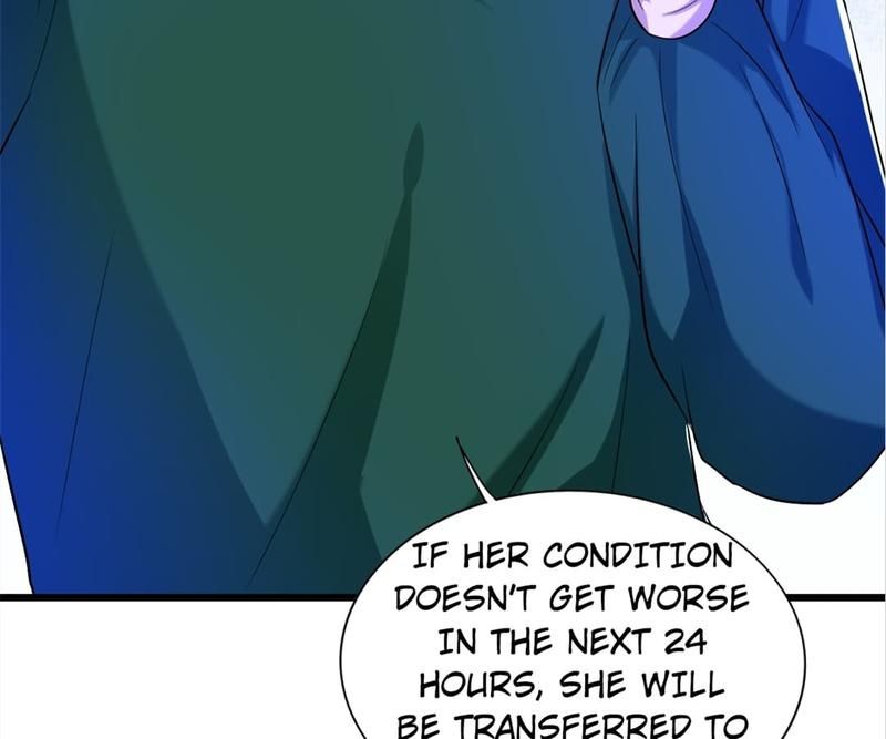 Don't Mess With Missy! - Episode 224 — page 78