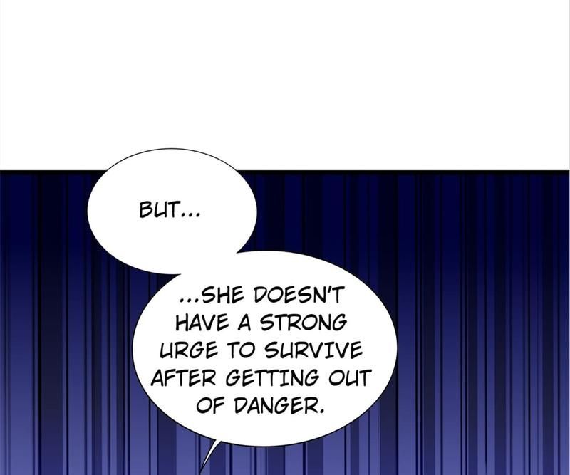 Don't Mess With Missy! - Episode 224 — page 80