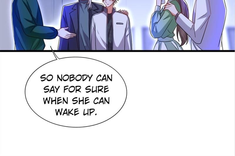 Don't Mess With Missy! - Episode 224 — page 82