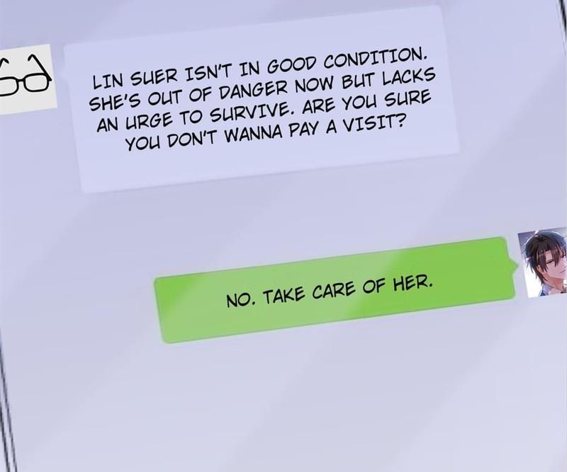 Don't Mess With Missy! - Episode 224 — page 94