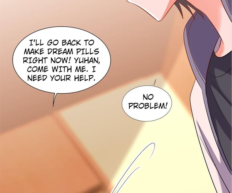 Don't Mess With Missy! - Episode 225 — page 102