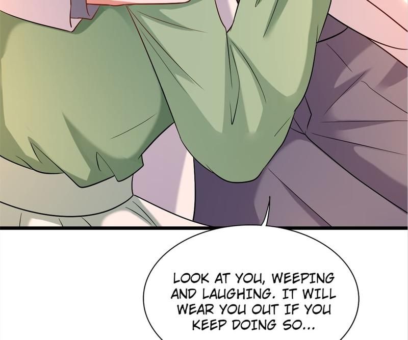 Don't Mess With Missy! - Episode 225 — page 107