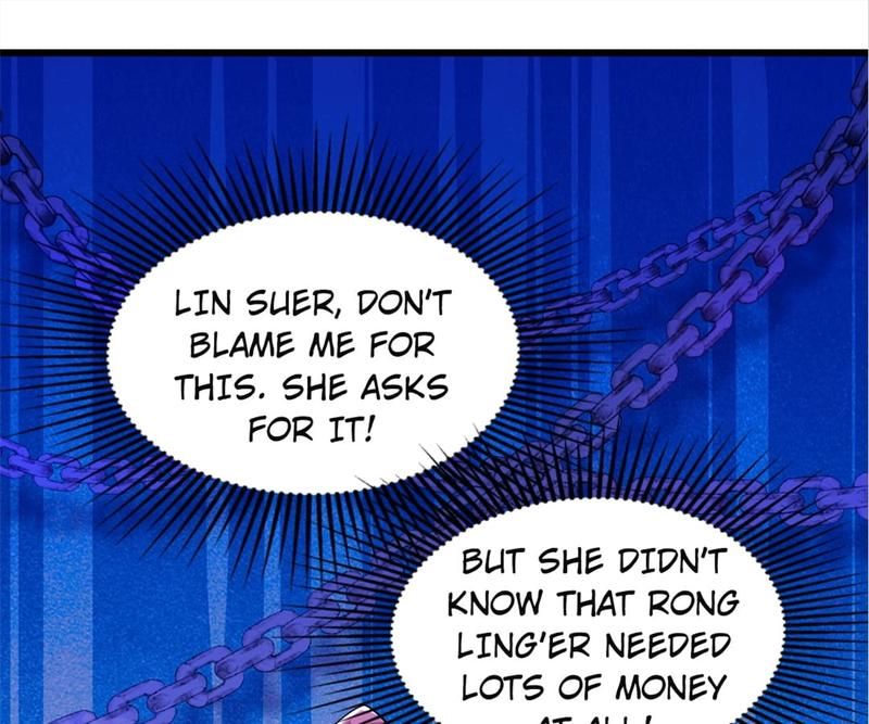 Don't Mess With Missy! - Episode 225 — page 11