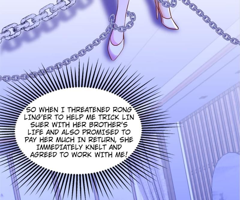 Don't Mess With Missy! - Episode 225 — page 14