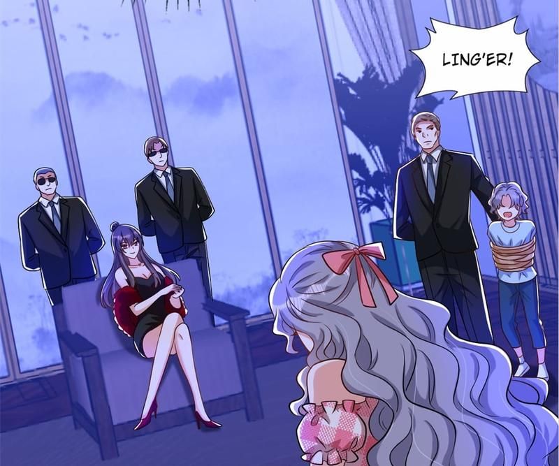Don't Mess With Missy! - Episode 225 — page 15