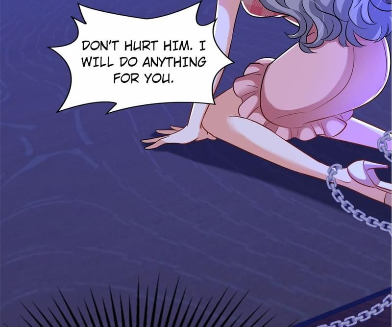 Don't Mess With Missy! - Episode 225 — page 16