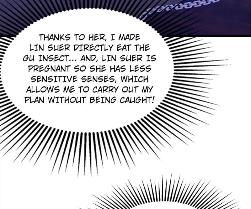 Don't Mess With Missy! - Episode 225 — page 17