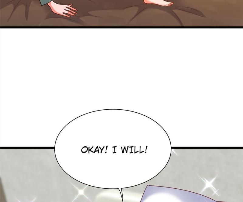 Don't Mess With Missy! - Episode 225 — page 35