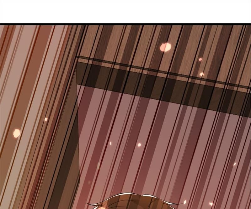 Don't Mess With Missy! - Episode 225 — page 39