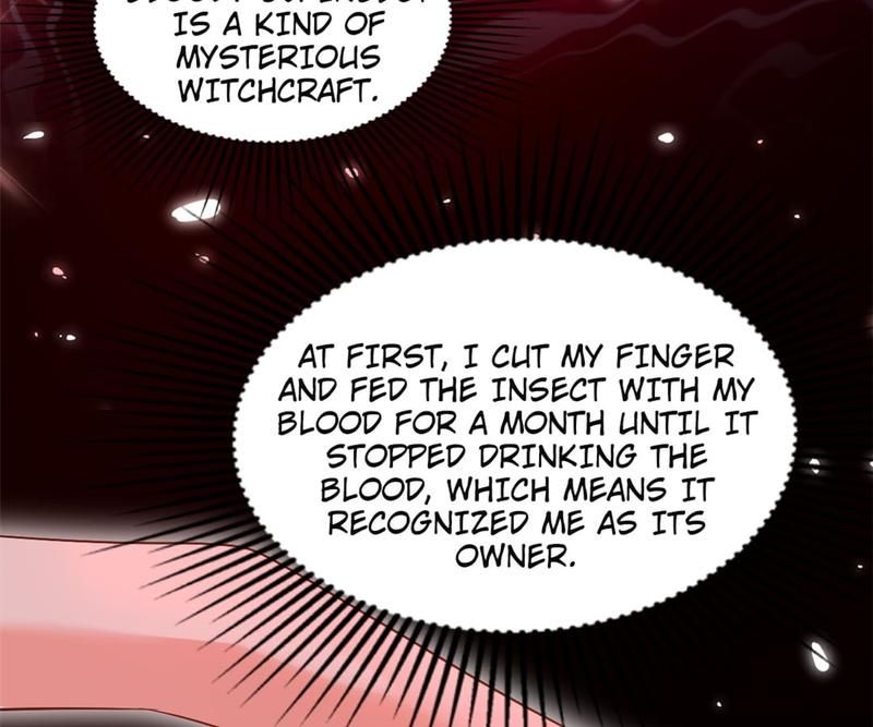 Don't Mess With Missy! - Episode 225 — page 4