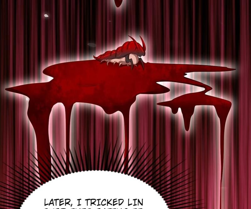 Don't Mess With Missy! - Episode 225 — page 6