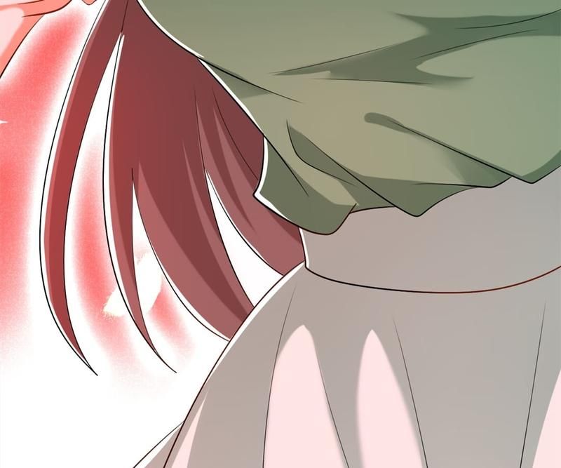Don't Mess With Missy! - Episode 225 — page 69