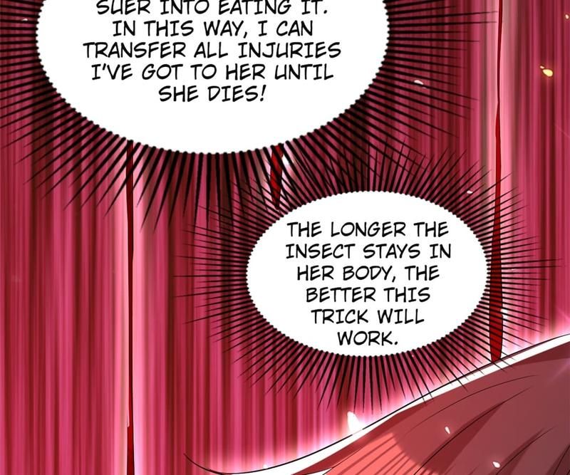 Don't Mess With Missy! - Episode 225 — page 7