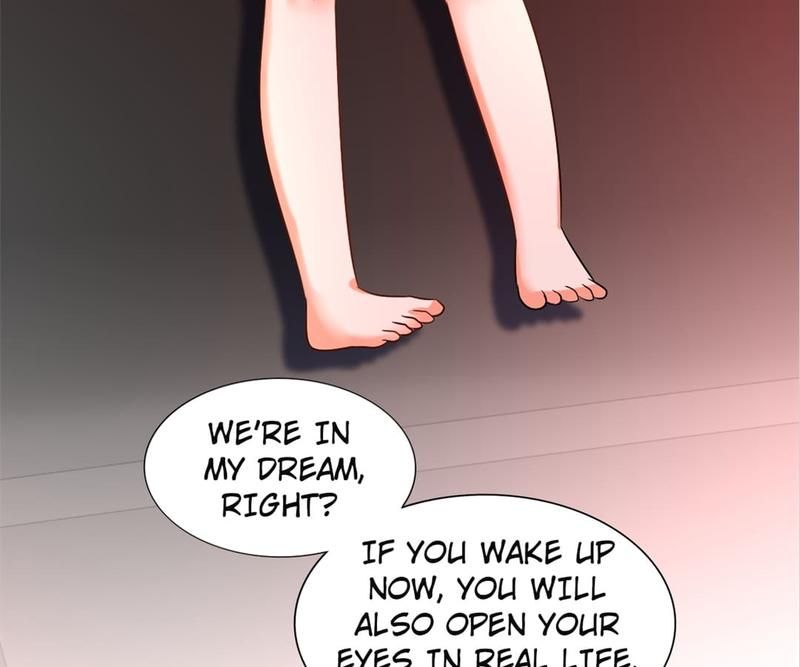 Don't Mess With Missy! - Episode 225 — page 75