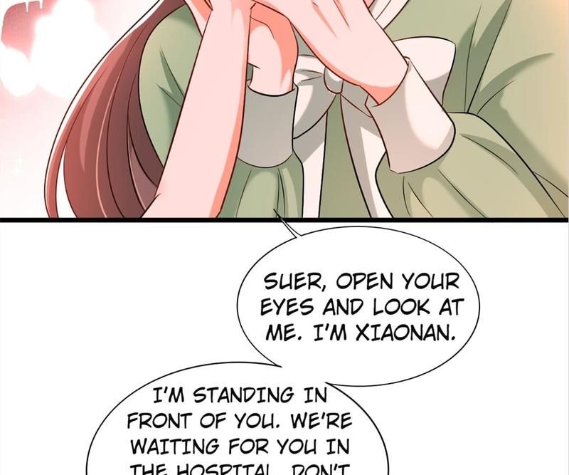Don't Mess With Missy! - Episode 225 — page 77