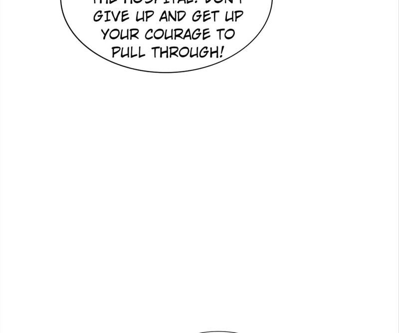Don't Mess With Missy! - Episode 225 — page 78